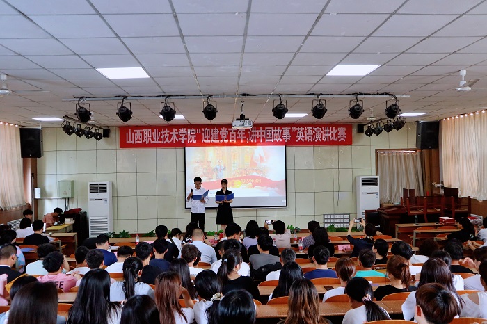 1623918752525418.jpg 11.jpg