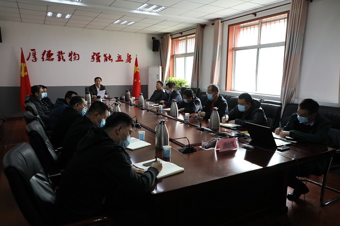 1647337472130532.jpg 1.jpg