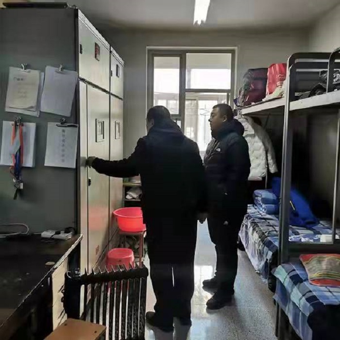 1642131759910810.jpg 22.jpg