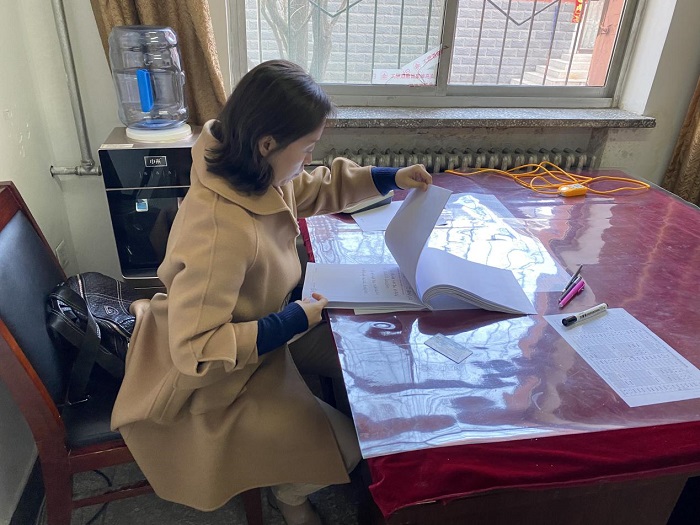 1645618532531872.jpg 图片1.jpg