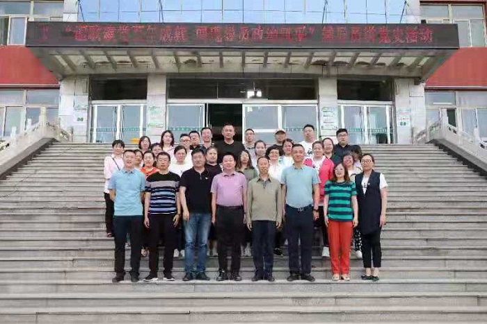 1623829148888348.jpg 44.jpg