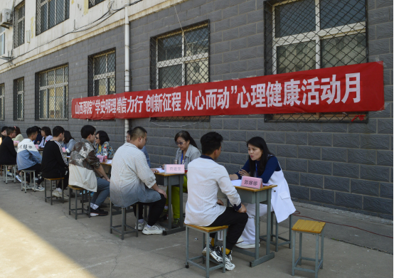 1623382173626800.png 图片1.png