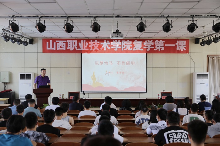 1591173919107050.jpg 微信图片_20200603164129.jpg