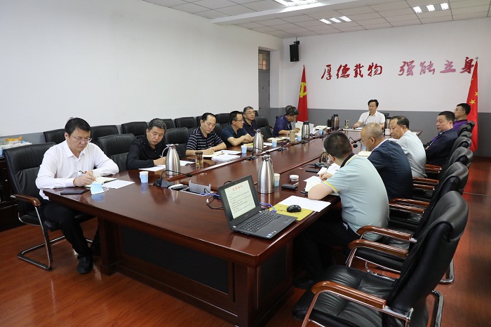 1632117870359831.jpg webwxgetmsgimg (1).jpg