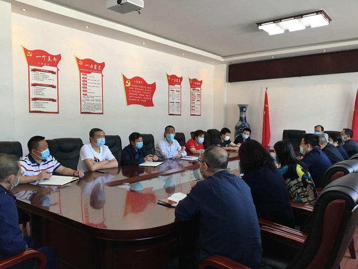 1590577171408844.jpg 3.jpg