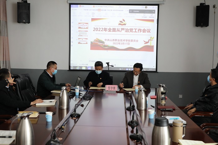 1647779582105315.jpg 4.jpg