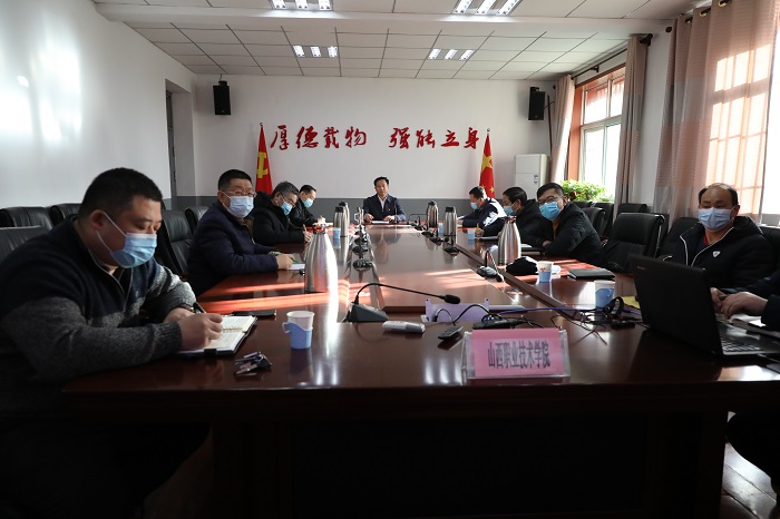 1646729876561435.jpg 456.jpg