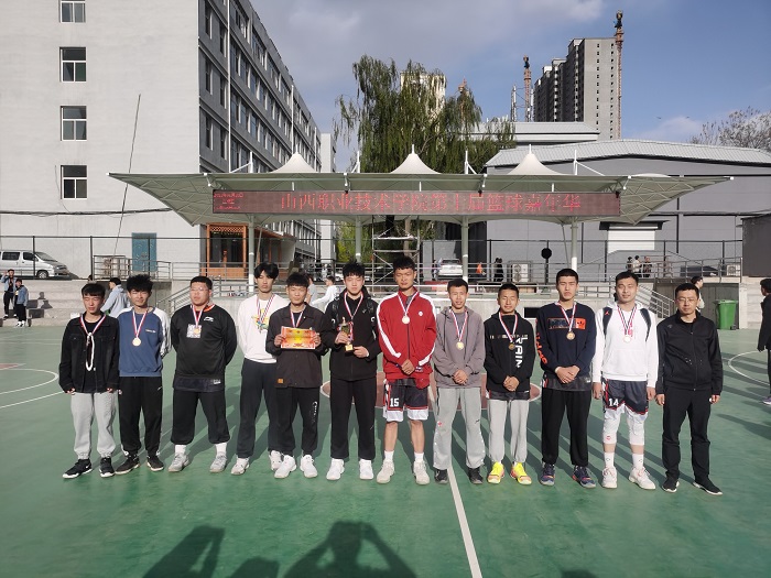 1619667649787309.jpg 333.jpg