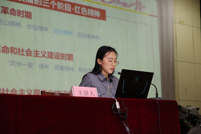 1623749127331344.jpg 1.jpg