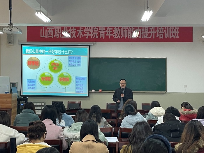 1639992411688594.jpg 图片3.jpg