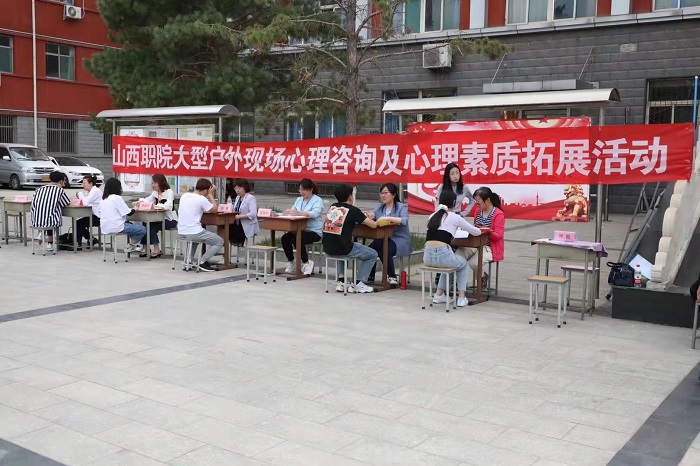 1623749404948807.jpg 11.jpg