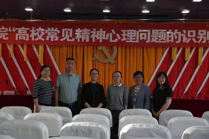 1622700900104756.jpg 2..jpg