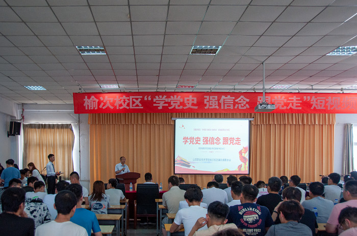 1623328049306042.jpg 1_副本.jpg