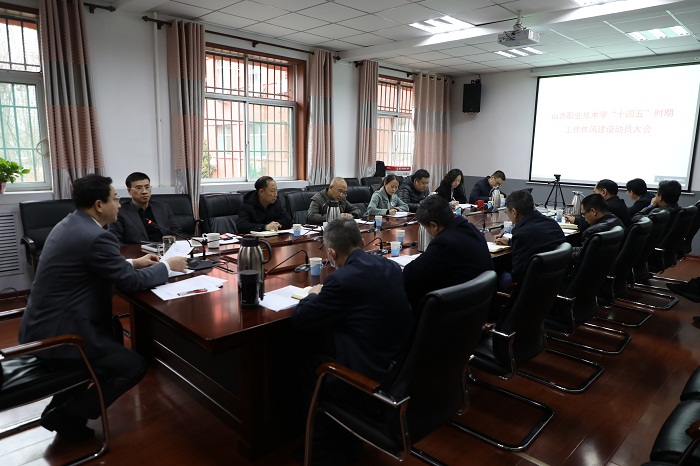 1616762267735843.jpg 4.jpg