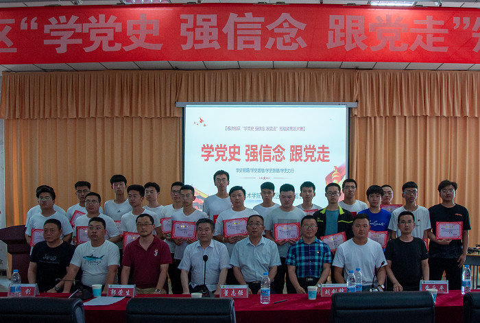 1623328041132215.jpg 2_副本_副本.jpg