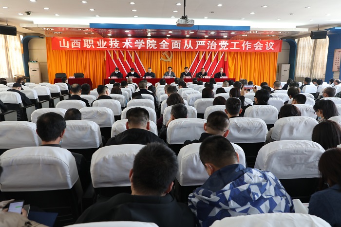 1615616536135980.jpg 2.jpg