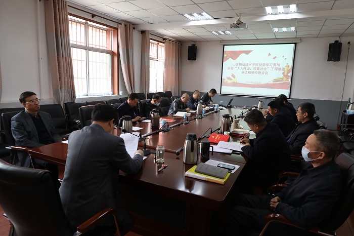 1616763396141230.jpg 222.jpg