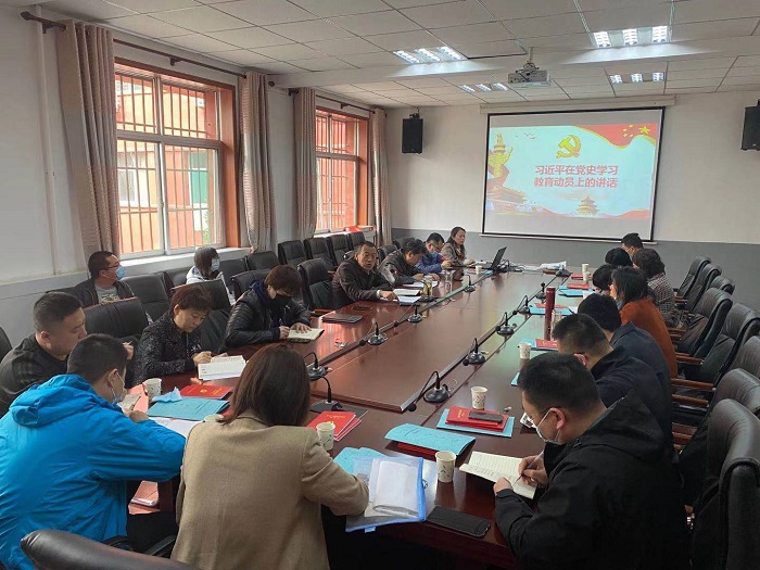 1615971488140434.jpg 44.jpg