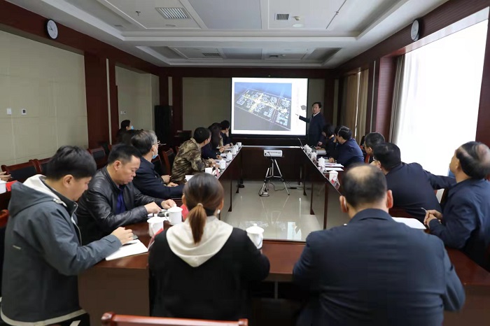 1634804277182282.jpg 4.jpg