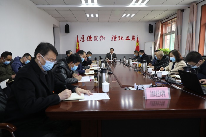 1648090141112050.jpg 1.jpg