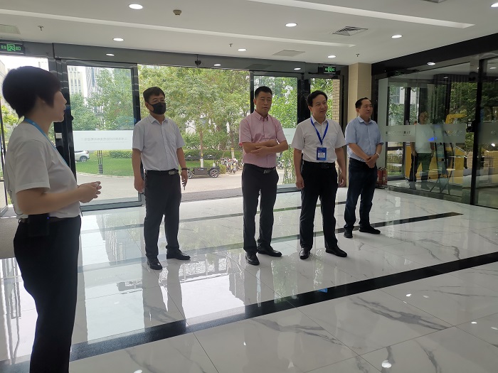 1623916243227207.jpg 111.jpg