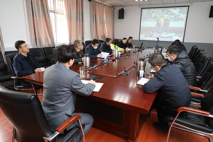 1614583740670047.jpg 3.jpg