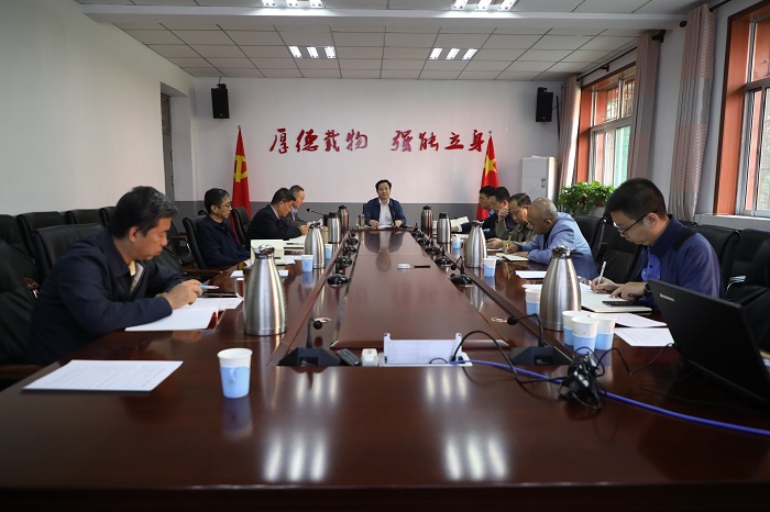 1633676417474898.jpg 微信图片_20211008145352.jpg