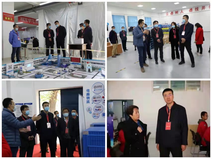 1635595972298984.jpg q1.jpg