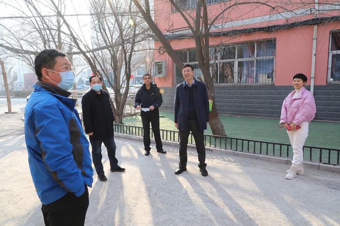 1613029851383198.jpg 002.jpg