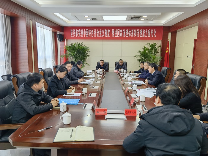 1638523060127976.jpg 111.jpg