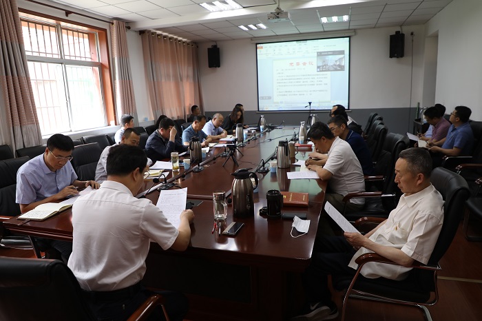 1623315220859904.jpg 3.jpg