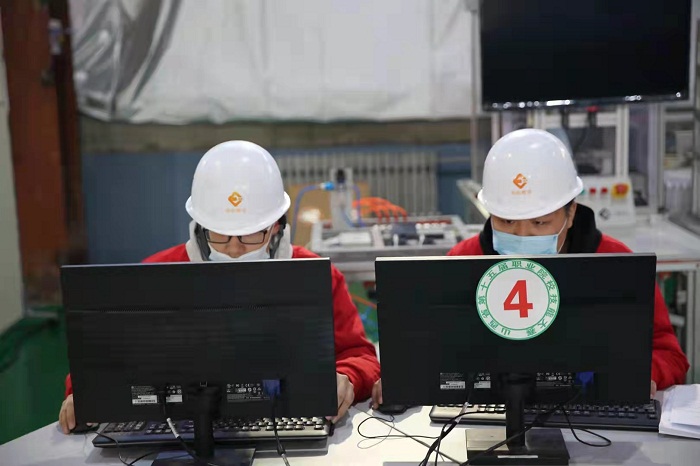 1635163714343221.jpg 777.jpg