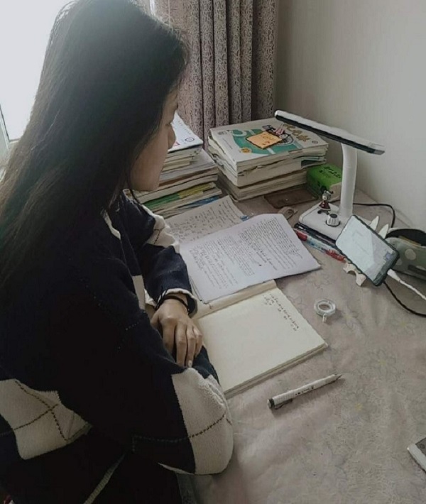 1586957000111796.jpg 333.jpg