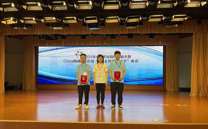 1622014513913865.jpg 2~1.jpg