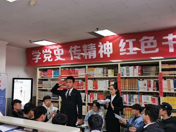 1637913580561306.jpg 1.jpg