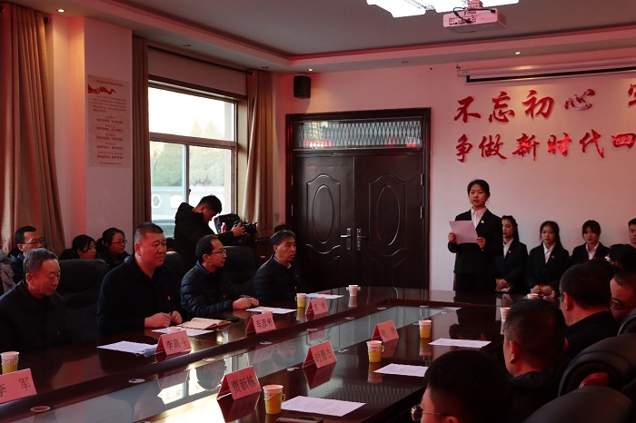 1640076979123888.jpg 图片6.jpg