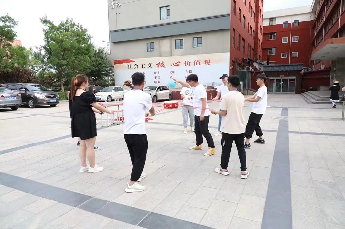 1623749426560919.jpg 1.jpg