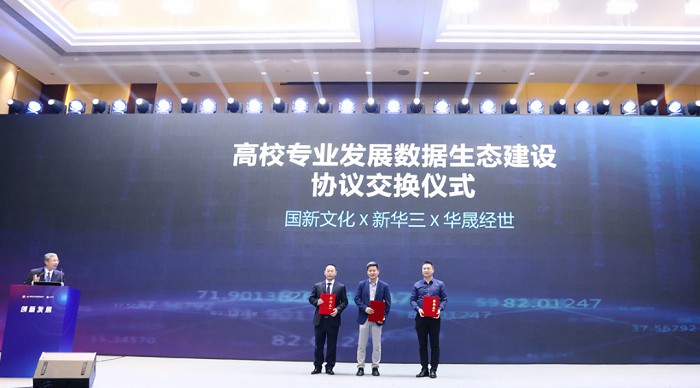 1623828241100612.jpg 666.jpg