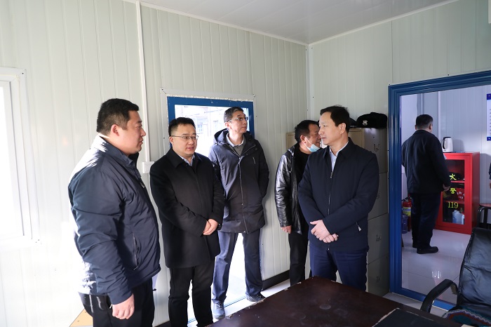 点击在新窗口打开