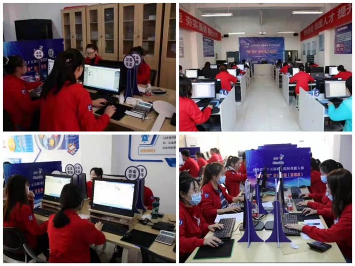 1635594594107631.jpg 图片技能3.jpg