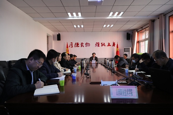 点击在新窗口打开