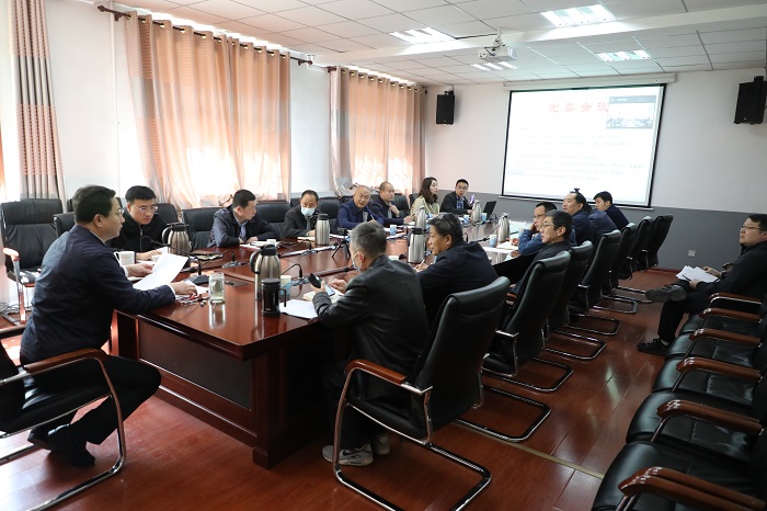 1620287261380357.jpg 0002.jpg