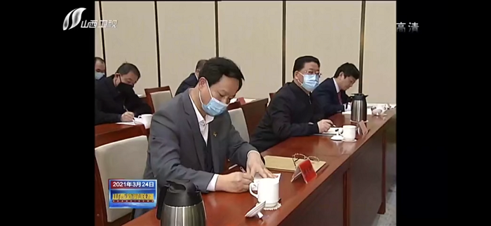 1617952431943428.png 5555.png