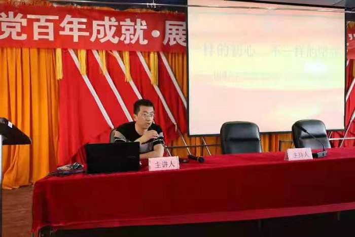 1623829131815495.jpg 33.jpg