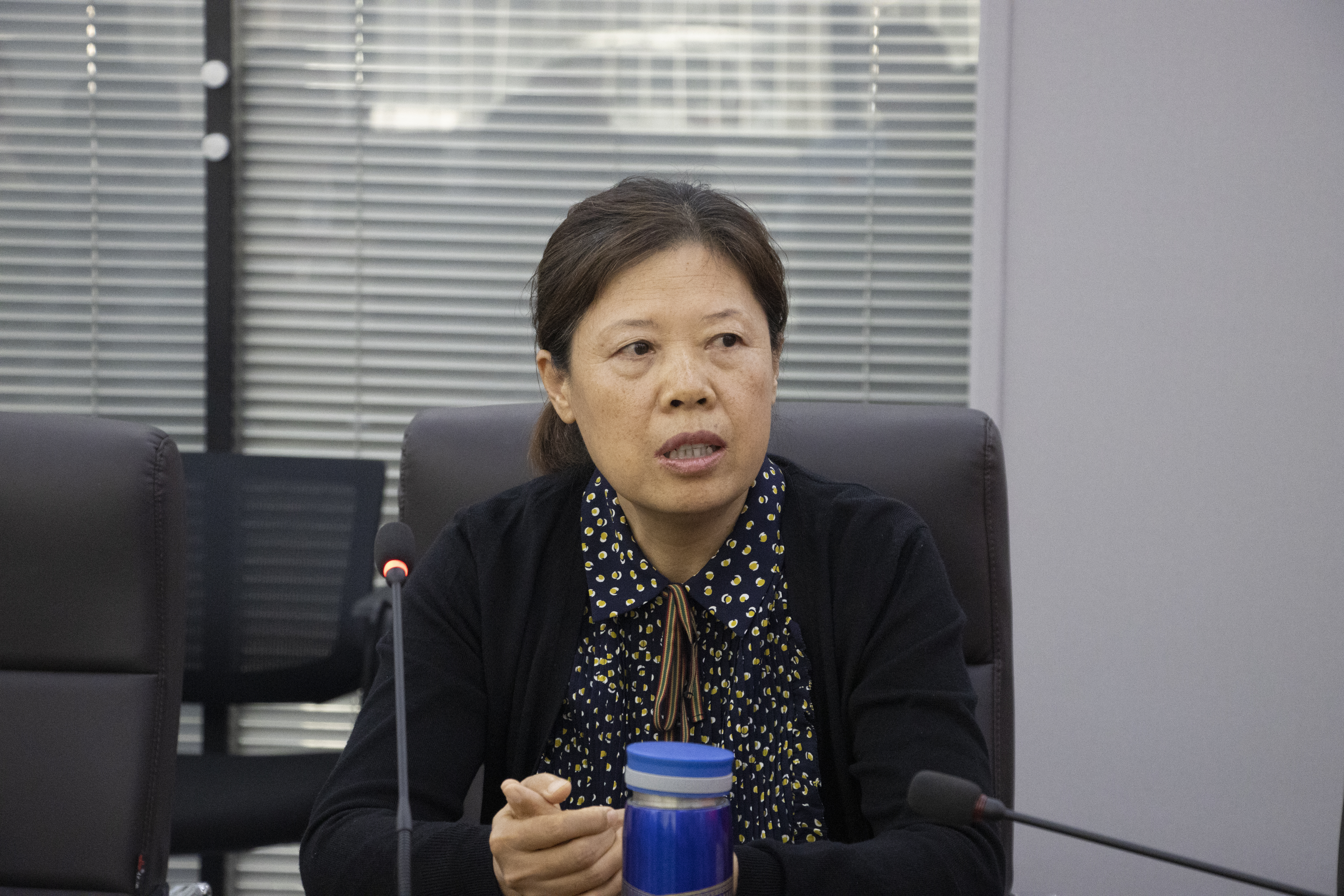 点击在新窗口打开