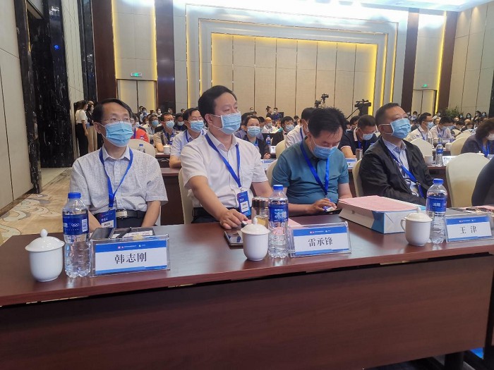 1623828141453425.jpg 222.jpg