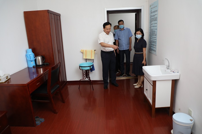 1630914373401959.jpg 3.jpg