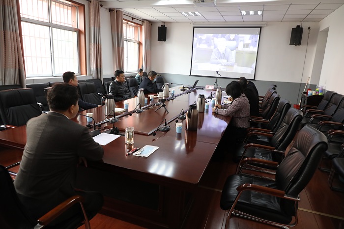 1647229588678051.jpg 5.jpg