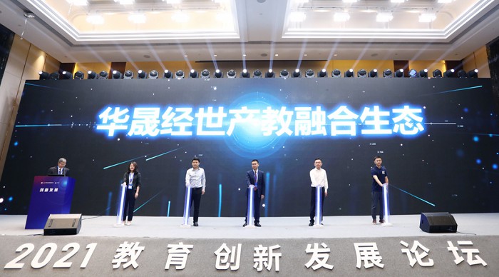 1623828184127158.jpg 444.jpg