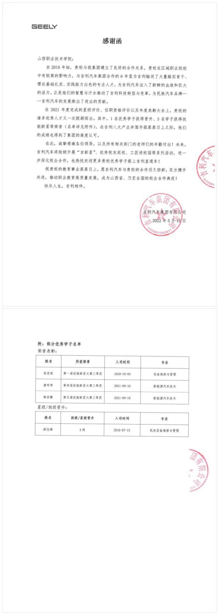 1653553856789590.jpg 7.jpg